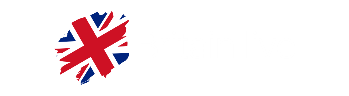 TV Britain Live